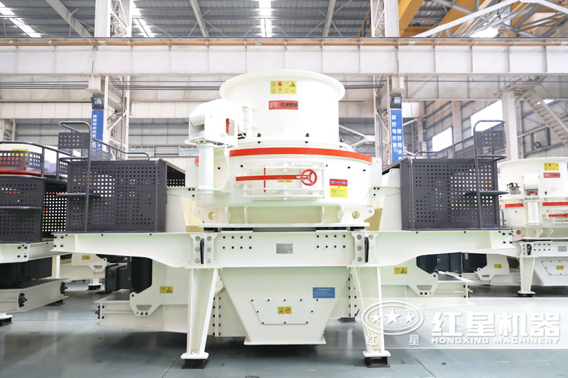 制砂設(shè)備 制砂設(shè)備