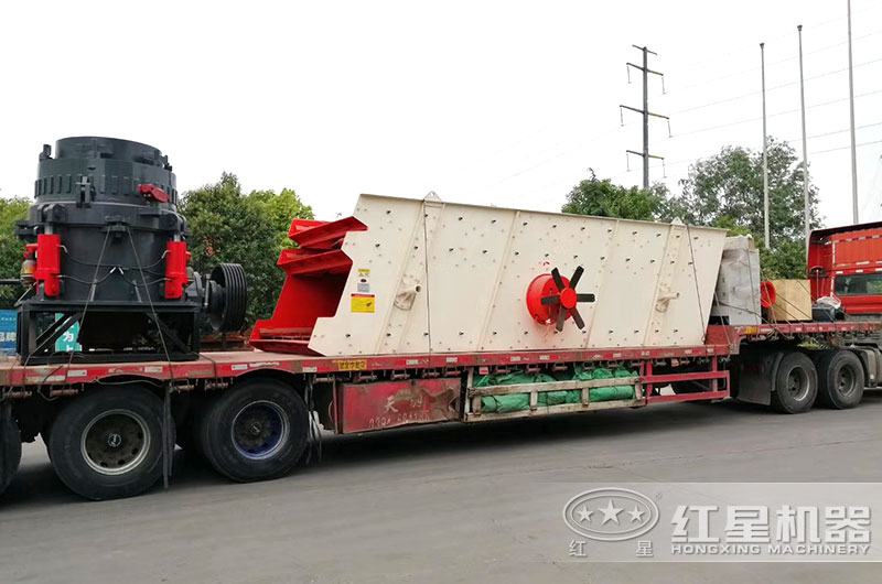 紅星設(shè)備現(xiàn)貨直發(fā)，出廠價(jià)銷售